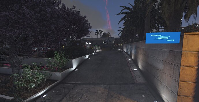 Screenshot 2024-02-16 152107