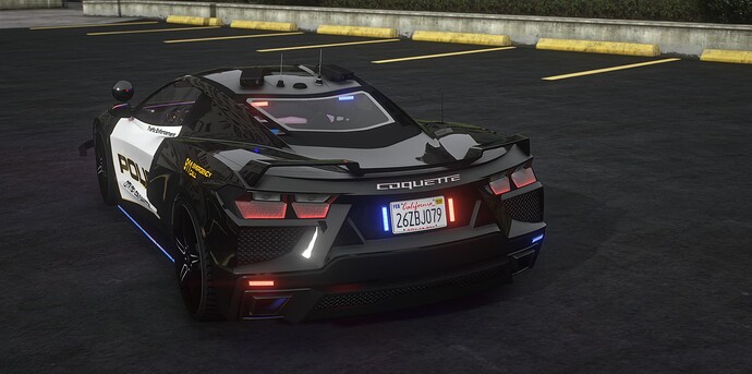 Näyttökuva 2026-02-24 153551