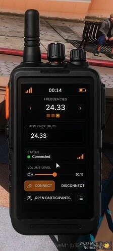 radio_11