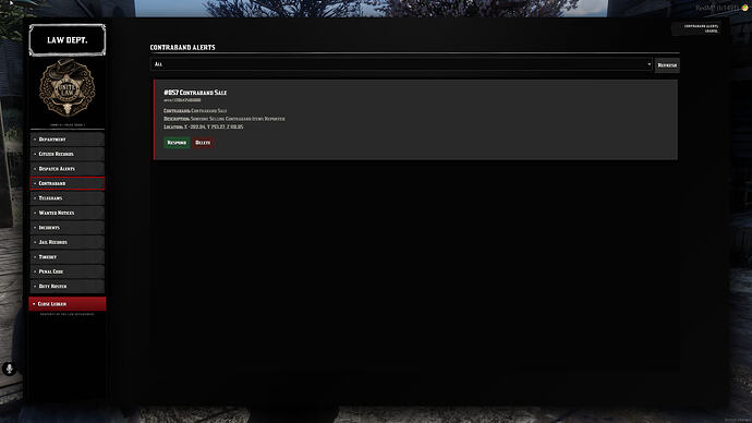 Screenshot 2026-08-11 200636