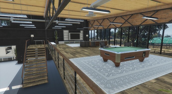 Screenshot_11
