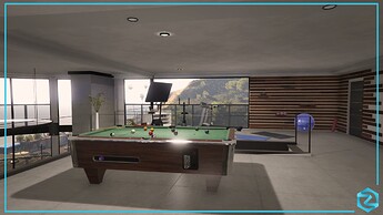 [MLO] [PAID] Highclass Jetty Apartment thumbnail 7