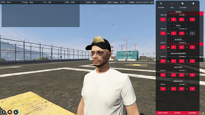 Screenshot 2026-09-15 233559