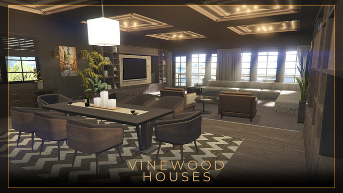 VinewoodHouses_YTBanner_2