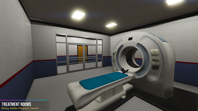 Screenshot_08