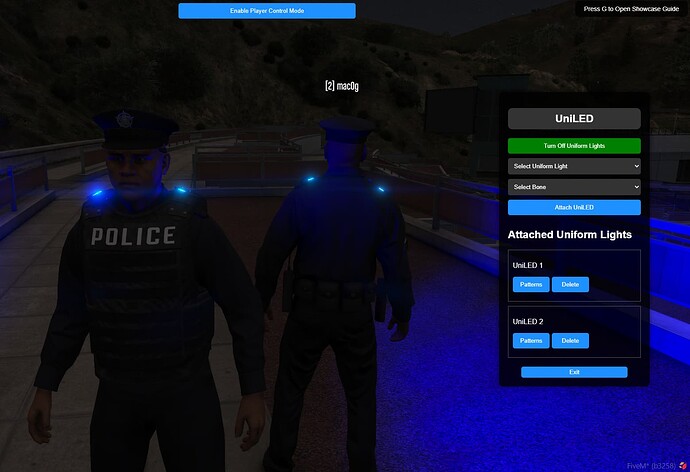 Screenshot 2024-09-14 082226