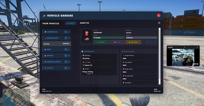 NVIDIA_Overlay_lPXlp9hwrf