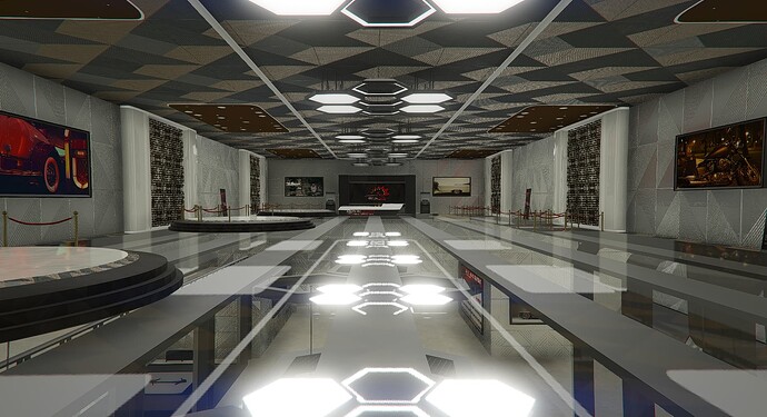 Screenshot 2025-06-20 043626