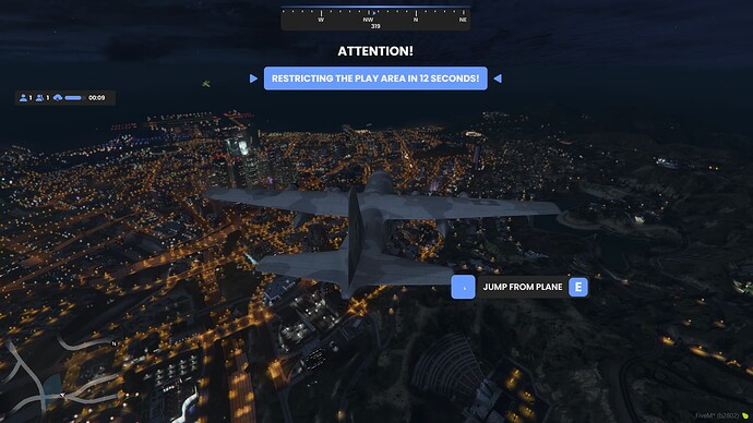 Battle Royale [PAID][SCRIPT] thumbnail 9