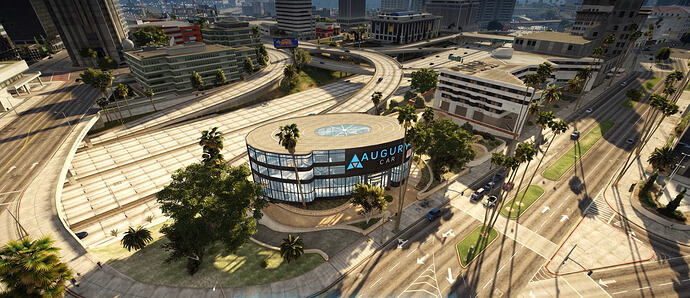 Screenshot 2026-06-22 213548