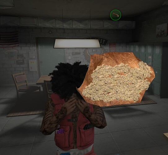 Screenshot 2025-08-14 203743