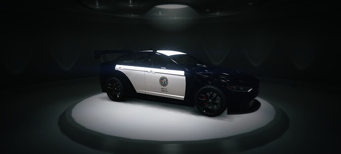 poljugula1r
