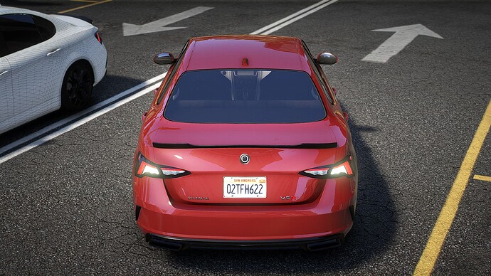 Ouda Ovanta VPR thumbnail 3