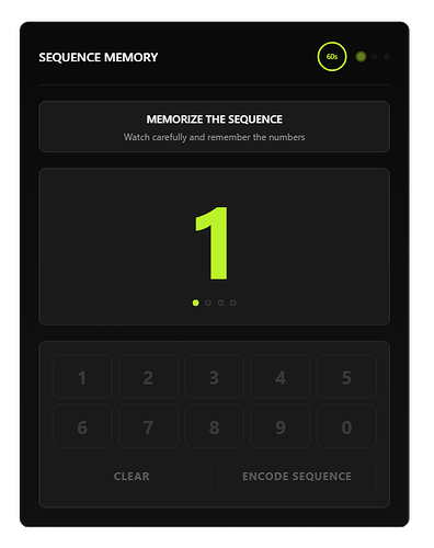 [PAID] +40 MINIGAMES MEGAPACK thumbnail 19