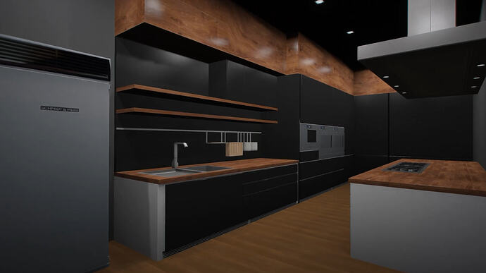 image3