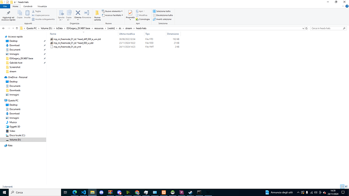 Screenshot (450)
