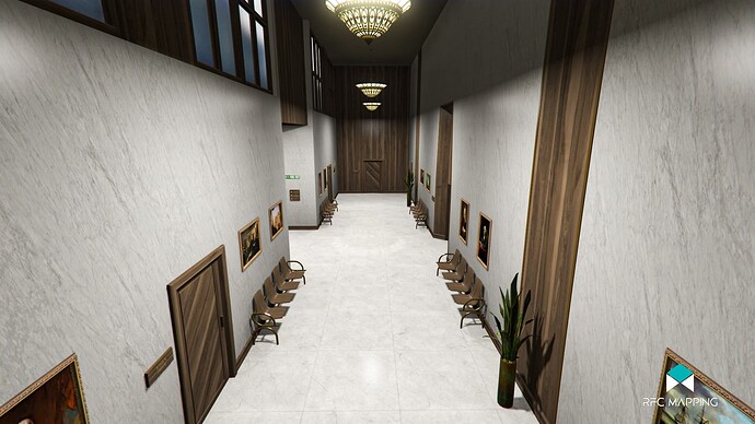 [MLO] Courthouse thumbnail 7