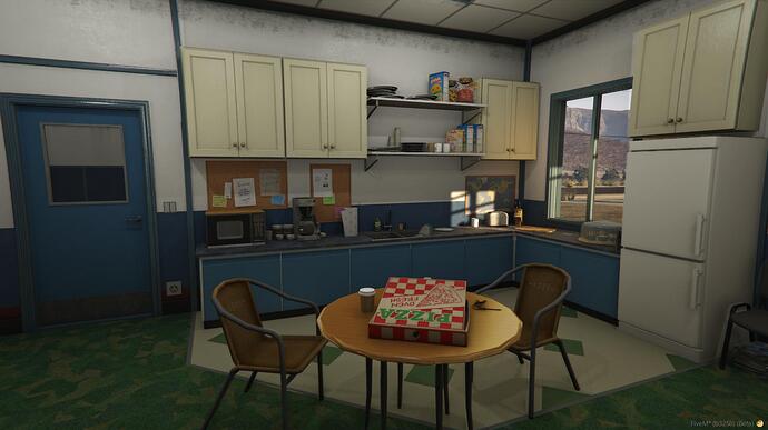 GoPostal (4 Locations) 8