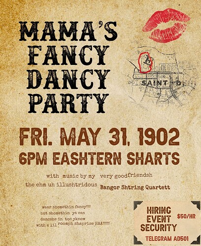 mamas-fancy-dancy-party-2