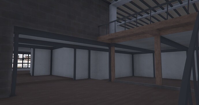 FiveM_b3095_GTAProcess_73HcBvMv0x