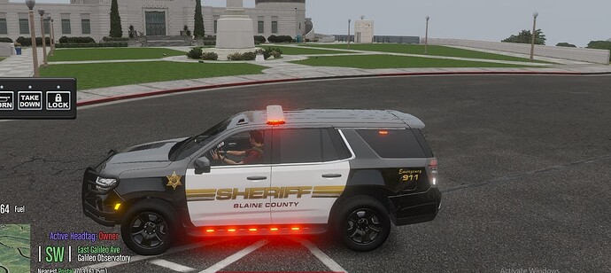 746173a70651264a48f12acdfa0b6109