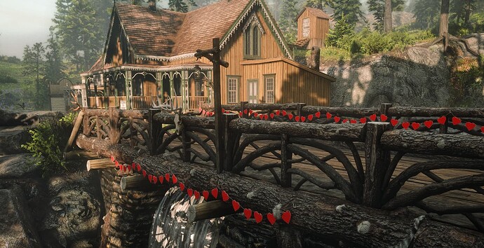 Screenshot 2025-01-19 180426