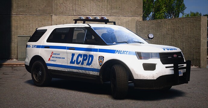 Screenshot_2025-09-03_193245