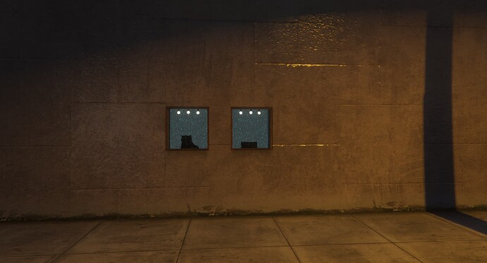 [RELEASE][PAID][MLO] Suiza Luxury Clothings Shop thumbnail 8