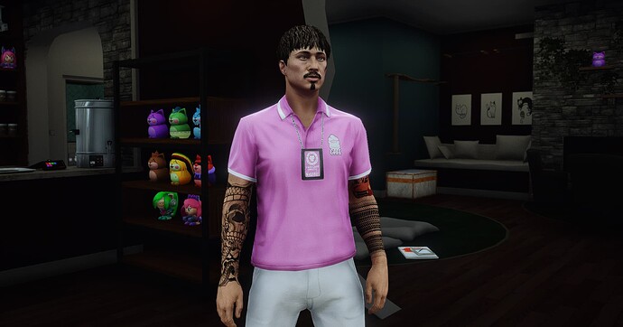 Screenshot 2025-07-10 212114