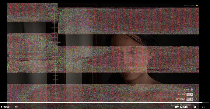 Screenshot 2025-10-03 181852.png