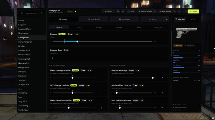 Screenshot 2026-04-28 224606