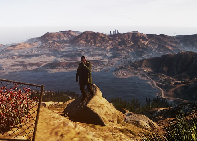 Screenshot_61