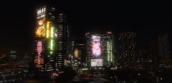 [PAID] Modern Little Seoul  thumbnail 2