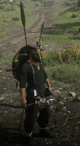 RedM_b1491_GTAProcess_7ytxBcGLf7