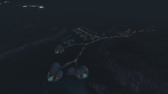 Cayo Perico Lagoon thumbnail 8