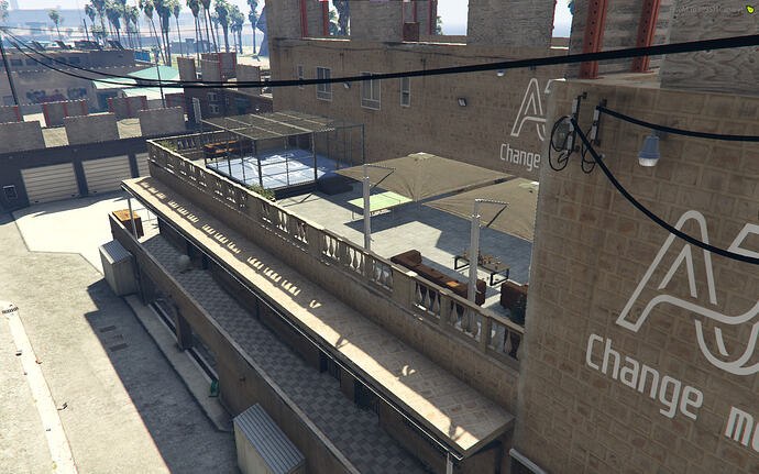 Screenshot 2026-08-05 164755
