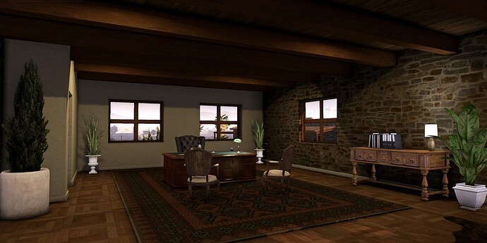 Screenshot 2026-02-20 210606