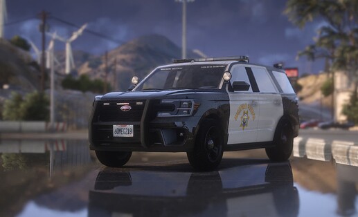 a1
