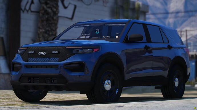 218_20240130170606_1