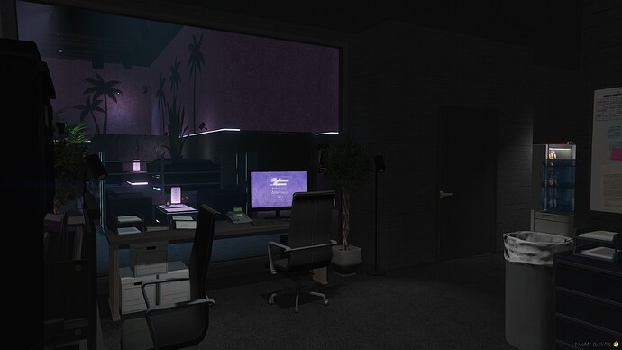 [MLO] [PAID] Bahama Mamas West thumbnail 16