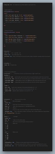 Vehicle Benchmark with Delta System ⏱️ thumbnail 5