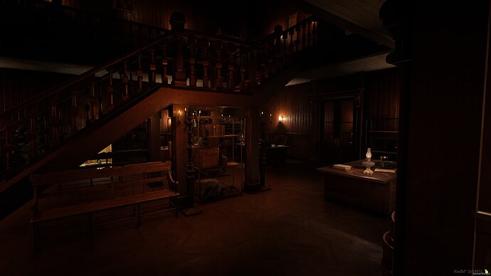 RedM_GTAProcess 2025-03-24 17-59-51_868