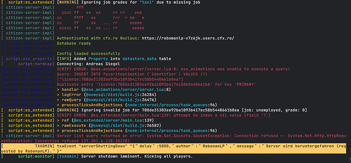 Screenshot 2024-06-23 183003