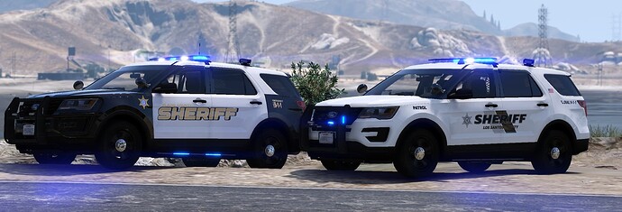 Screenshot_4