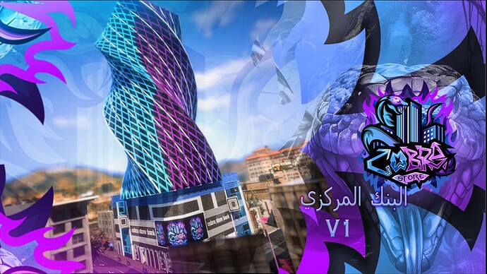 (map) Central Bank Thumbnail