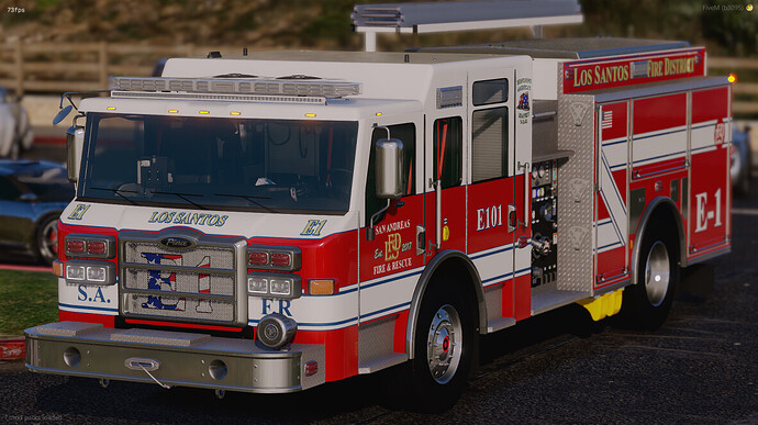 safd3