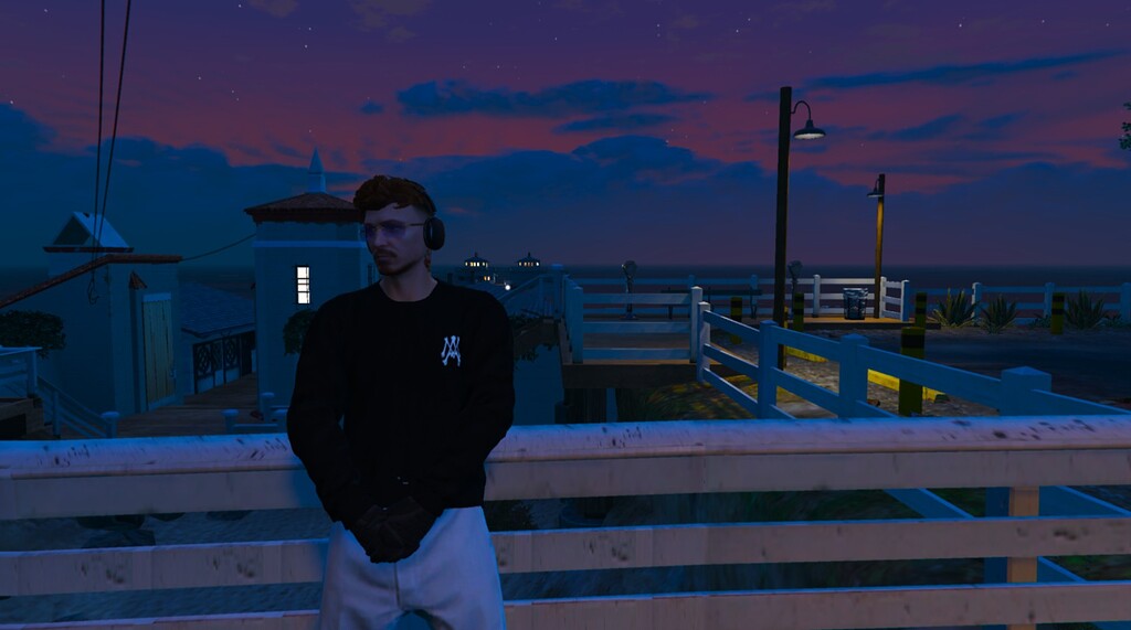barbareno-road-fivem-snapmatic-cfx-re-community