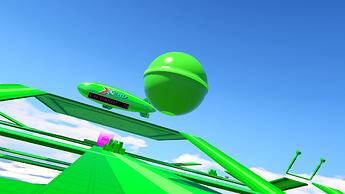 cin_ball