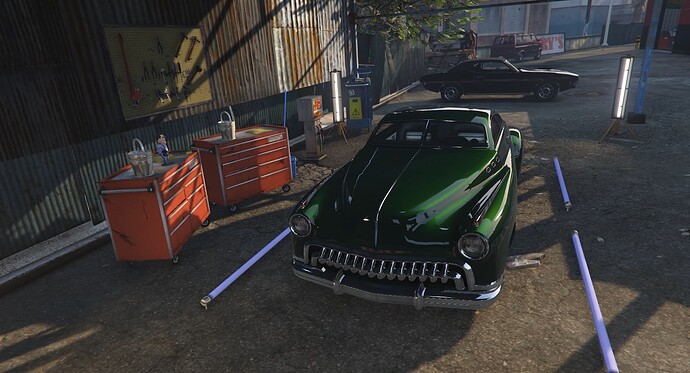 ORIGEN LARRY’S MAP thumbnail 8