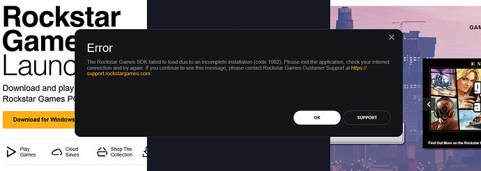 Screenshot 2026-04-21 131107.png